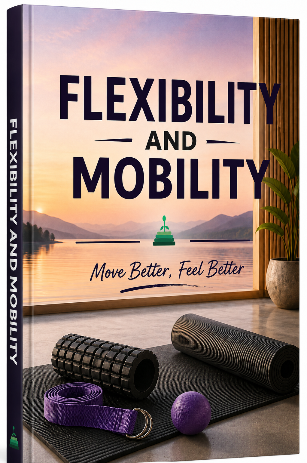 Flexibility and Mobility